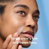 imageHERO COSMETICS Mighty Patch for Fine Lines Patches  Featuring Retinol and 1390 dissolving Micropoint Points to Help Renew the Look of Skin 6 Count