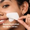 imageHERO COSMETICS Rescue Patch  The Moisturizing Cream Patch for PostBlemish Skin Provides Instant Moisture and LongLasting Hydration DermatologistTested and Wont Clog Pores 6ct 3 pairs