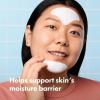 imageHERO COSMETICS Rescue Patch  The Moisturizing Cream Patch for PostBlemish Skin Provides Instant Moisture and LongLasting Hydration DermatologistTested and Wont Clog Pores 6ct 3 pairs