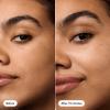 imageHERO COSMETICS Rescue Patch  The Moisturizing Cream Patch for PostBlemish Skin Provides Instant Moisture and LongLasting Hydration DermatologistTested and Wont Clog Pores 6ct 3 pairs