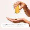 imageHero Balancing Capsule Skin Toner for Face  All Skin Types  Pore Refining and Hydrating Facial Astringent Toner  439 Fl Oz