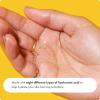 imageHero Balancing Capsule Skin Toner for Face  All Skin Types  Pore Refining and Hydrating Facial Astringent Toner  439 Fl Oz