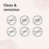 imageHero Balancing Capsule Skin Toner for Face  All Skin Types  Pore Refining and Hydrating Facial Astringent Toner  439 Fl Oz