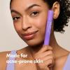 imageHero Cosmetics Dark Spot Correct SpotFading 15 Vitamin C and Hyaluronic Acid Serum Improves the Look of Post Blemish Marks in 7 Days Twist Applicator and Rollerball Tip for Easy Application 10mL