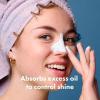 imageHero Cosmetics Pore Purity Cleansing Clay Mask  Absorbs Excess Oil and Visibly Minimizes Pores in 4 days 235 fl oz