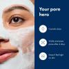 imageHero Cosmetics Pore Purity Cleansing Clay Mask  Absorbs Excess Oil and Visibly Minimizes Pores in 4 days 235 fl oz