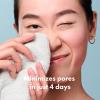imageHero Cosmetics Pore Purity Cleansing Clay Mask  Absorbs Excess Oil and Visibly Minimizes Pores in 4 days 235 fl oz