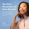imageHero Cosmetics Pore Purity Cleansing Clay Mask  Absorbs Excess Oil and Visibly Minimizes Pores in 4 days 235 fl oz