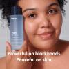imageHero Cosmetics Pore Release Blackhead Clearing Solution  Exfoliating Toner Featuring BHA PHA AHA and 2 Salicylic Acid 100 ml338 Fl Oz Pack of 1