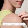 imageMighty Patch Hero Cosmetics Surface Patch  Large Hydrocolloid Spot Patch for Body Cheek Forehead and Chin 10 Count