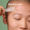 imageMighty Patch Hero Cosmetics Surface Patch  Large Hydrocolloid Spot Patch for Body Cheek Forehead and Chin 10 Count