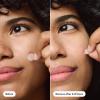 imageMighty Patch Invisible Patch  Daytime Hydrocolloid Acne Pimple Patches for Covering Zits and Blemishes Ultra Thin Spot Stickers for Face and Skin 24 Medium and 15 Small Patches72 Count