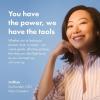 imageMighty Patch Invisible Patch  Daytime Hydrocolloid Acne Pimple Patches for Covering Zits and Blemishes Ultra Thin Spot Stickers for Face and Skin 24 Medium and 15 Small Patches39 Count