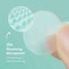 imageMighty Patch Micropoint for Blemishes from Hero Cosmetics  Hydrocolloid Acne Spot Treatment Patch for Early Stage Zits and Hidden Pimples 395 Micropoints 8 Patches8 Count Pack of 1