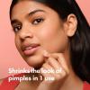 imageMighty Patch Original patch from Hero Cosmetics  The 1 Hydrocolloid Acne Pimple Patch for Shrinking Zits and Whiteheads in 1 use Nighttime Spot Stickers for Face and Skin 36 Count72 Count Pack of 1