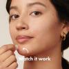 imageMighty Patch Original patch from Hero Cosmetics  The 1 Hydrocolloid Acne Pimple Patch for Shrinking Zits and Whiteheads in 1 use Nighttime Spot Stickers for Face and Skin 36 Count72 Count Pack of 1