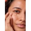 imageRescue Balm Dark Spot Retouch PostBlemish Recovery Cream from Hero Cosmetics  Nourishing and Calming After a Blemish  Corrects Discoloration  Dermatologist Tested 0507 fl oz