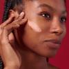 imageRescue Balm Dark Spot Retouch PostBlemish Recovery Cream from Hero Cosmetics  Nourishing and Calming After a Blemish  Corrects Discoloration  Dermatologist Tested 0507 fl oz