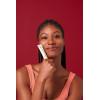imageRescue Balm Dark Spot Retouch PostBlemish Recovery Cream from Hero Cosmetics  Nourishing and Calming After a Blemish  Corrects Discoloration  Dermatologist Tested 0507 fl oz
