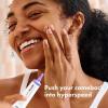 imageRescue Balm PostBlemish Recovery Cream from Hero Cosmetics  Intensive Nourishing and Calming for Dry RedLooking Skin  Dermatologist Tested and VeganFriendly 15 ml 05 fl oz