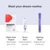 imageRescue Balm PostBlemish Recovery Cream from Hero Cosmetics  Intensive Nourishing and Calming for Dry RedLooking Skin  Dermatologist Tested and VeganFriendly 15 ml 05 fl oz