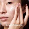 imageRescue Retinol Nighttime Renewing Cream  Helps With the Look of Uneven Texture and PostBlemish Marks  Gentle NonDrying Formula Introduction Retinol  Safe for Sensitive Skin 30 ml