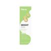 imageHERO COSMETICS Bright Eyes Illuminating Eye Cream  Reduces the Look of Dark Circles With Multiple Applications  Featuring a Stainless Steel Tip for a Cooling Effect 05 fl oz