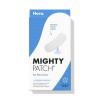 imageHERO COSMETICS Mighty Patch for Fine Lines Patches  Featuring Retinol and 1390 dissolving Micropoint Points to Help Renew the Look of Skin 6 Count