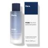 imageHero Cosmetics Pore Release Blackhead Clearing Solution  Exfoliating Toner Featuring BHA PHA AHA and 2 Salicylic Acid 100 ml338 Fl Oz Pack of 1