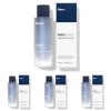 imageHero Cosmetics Pore Release Blackhead Clearing Solution  Exfoliating Toner Featuring BHA PHA AHA and 2 Salicylic Acid 100 ml338 Fl Oz Pack of 4