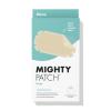 imageMighty Patch Hero Cosmetics Body Patch The XXL Hydrocolloid Patch for Bacne Chestne and Other Body Breakouts DermTested MedicalGrade Hydrocolloid Absorbs Pimple Gunk in 68 Hours 4ct