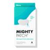 imageMighty Patch Micropoint for Blemishes from Hero Cosmetics  Hydrocolloid Acne Spot Treatment Patch for Early Stage Zits and Hidden Pimples 395 Micropoints 8 Patches6 Count Pack of 1