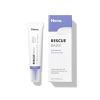 imageRescue Balm PostBlemish Recovery Cream from Hero Cosmetics  Intensive Nourishing and Calming for Dry RedLooking Skin  Dermatologist Tested and VeganFriendly 15 ml 05 fl oz
