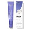 imageRescue Retinol Nighttime Renewing Cream  Helps With the Look of Uneven Texture and PostBlemish Marks  Gentle NonDrying Formula Introduction Retinol  Safe for Sensitive Skin 30 ml