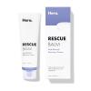 imageHero Cosmetics Rescue Balm PostBlemish Recovery Cream  Intensive Nourishing and Calming for Dry RedLooking Skin After a Blemish  Dermatologist Tested 50 ml 169 fl oz50 ml