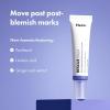 imageHero Cosmetics Rescue Balm New FormulaThe PostBlemish Cream to Boost Hydration and Improve the Look of PostBlemish Marks DermTested New Formula Wont Clog Pores 15mL