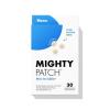 imageMighty Patch Mini Invisible Patches  XSmall Daytime Hydrocolloid Acne Pimple Patches for Covering Zits amp Blemishes Blends Into Skin amp Barely There 30 Count 10mm Patch