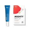 imageMighty Patch Original Pimple Patch and Mighty Shield Liquid Patch Invisible Blemish Protectant Bundle 36 Patches 10ml Liquid